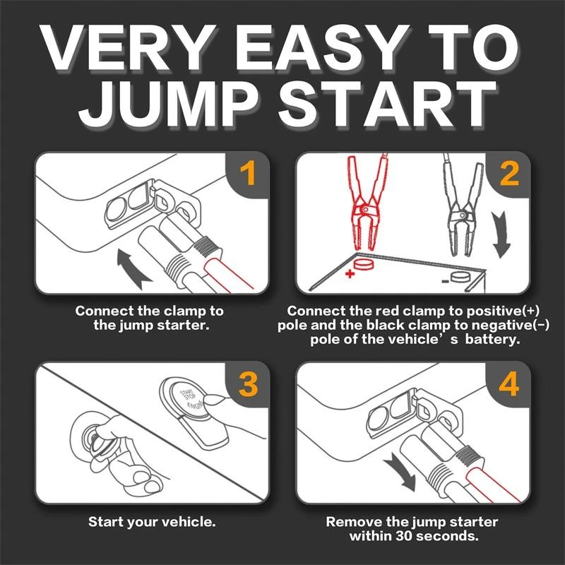 how to jump start-1